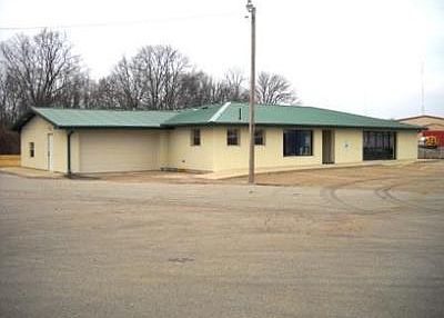 1st image of 2789 Us Route 35 E
