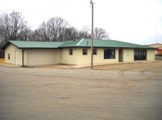 2789 Us Route 35 E, West Alexandria, OH 45381