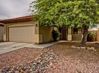 11186 W Granada Rd, Avondale, AZ 85392