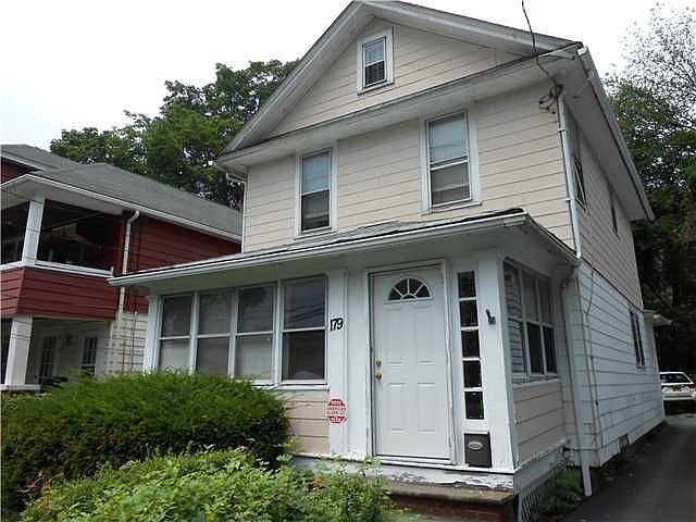 1st image of 179 West St