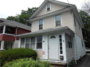 179 West St, Newburgh, NY 12550