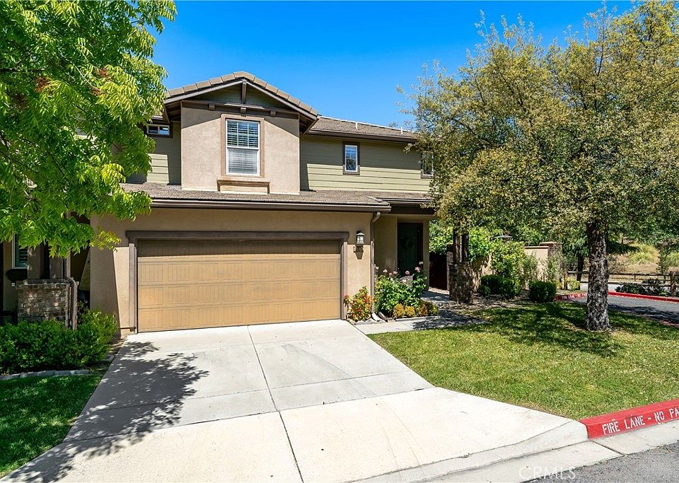 1st image of 11816 Ranunculo Ct