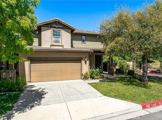 11816 Ranunculo Ct, Atascadero, CA 93422