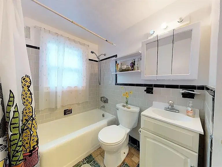 81 Brayton Rd #3 — Photo 17
