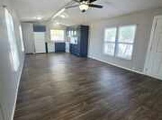 601 NE Flower Mound Rd LOT 217, Lawton, OK 73507