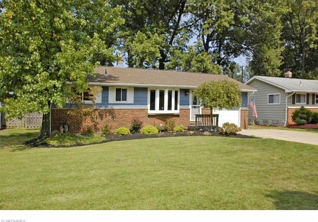 1st image of 24764 Antler Dr