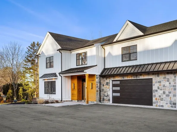 6 Orchard Rd #A, Gloucester, MA 01930