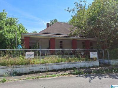 109 Price St, Graysville, AL, 35073