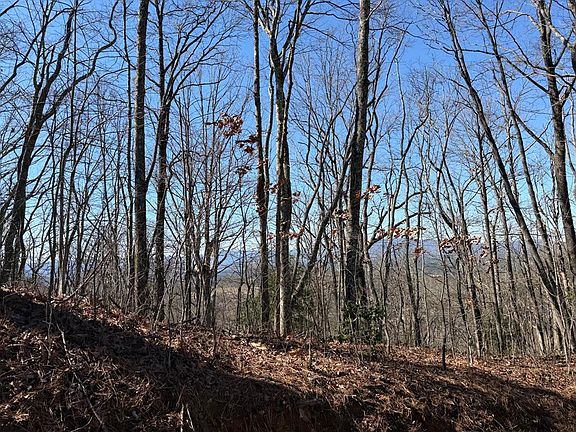4th image of LOT 54 NW Majestic View Cir
