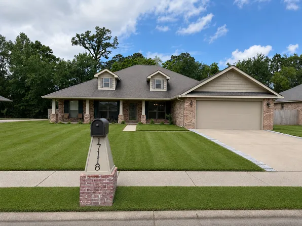 17118 Excalibur Cir, Gulfport, MS 39503