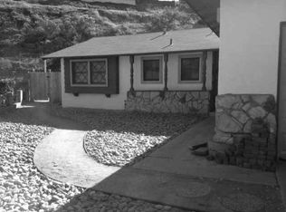 1545 Corta Del Sur, Lemon Grove, CA 91945