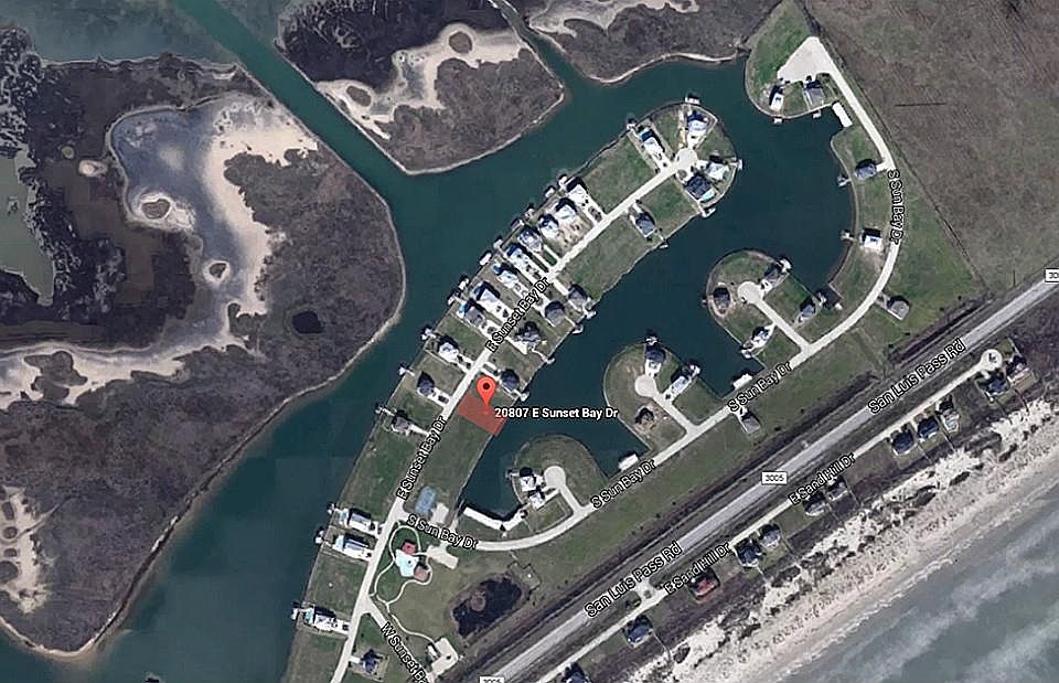 1st image of 20807 E Sunset Bay Dr
