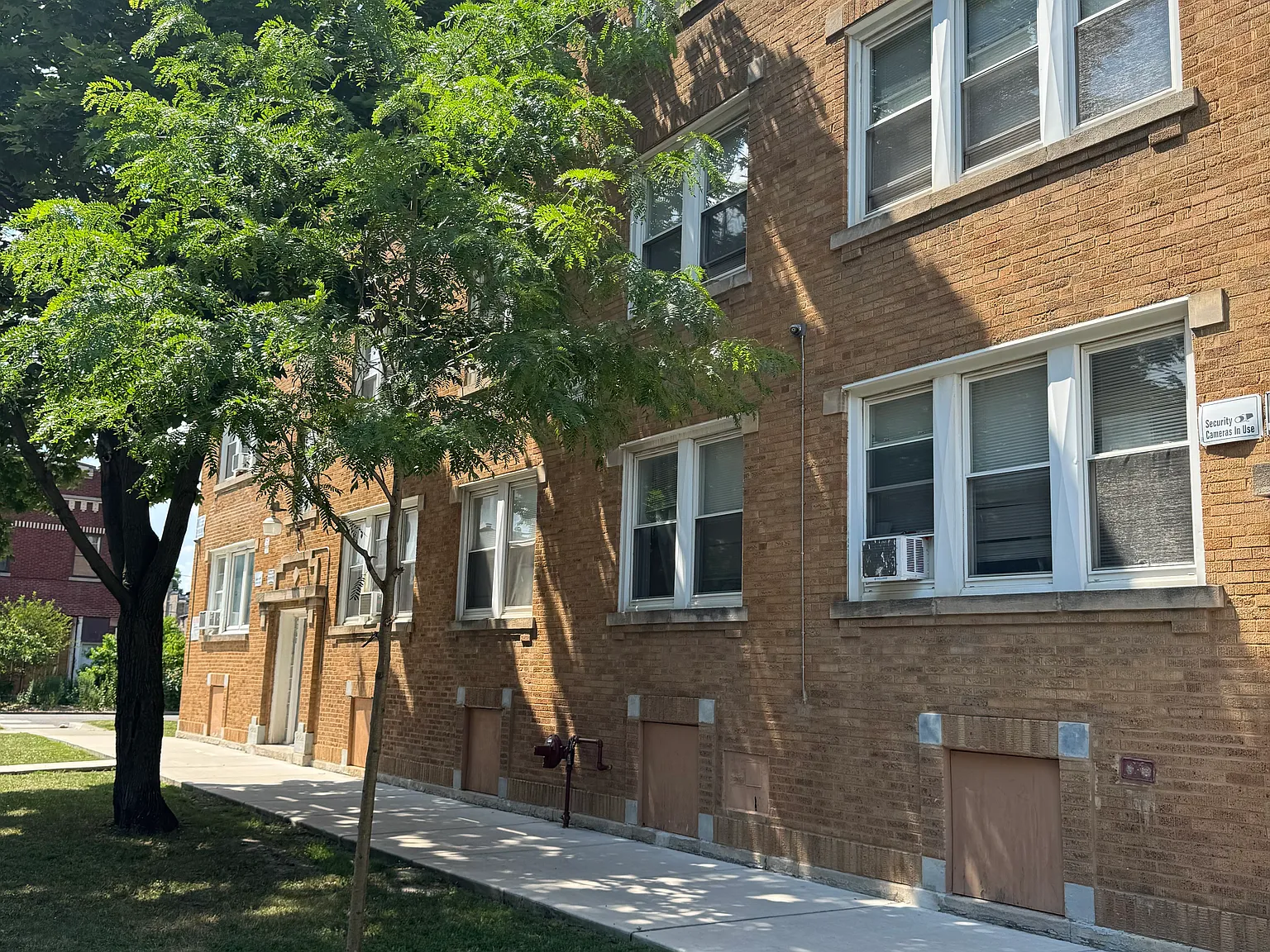 2 bed, 725 sqft, $1,450 — Photo 2