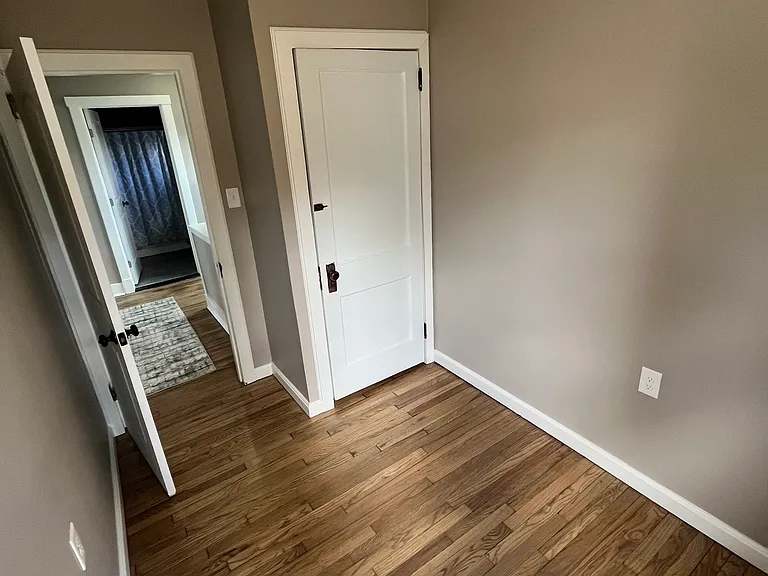 1115 Margray St — Photo 27
