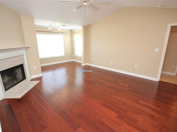2nd image of 18589 Bridle Club Dr