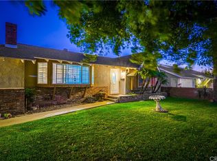 740 W 8th St, Upland, CA 91786