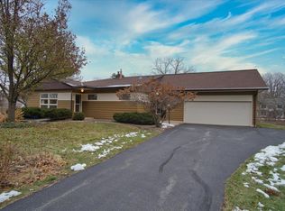 2129 N Gateway St, Middleton, WI 53562