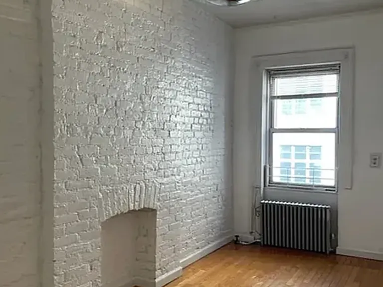 336 9th Ave #1 — Photo 3