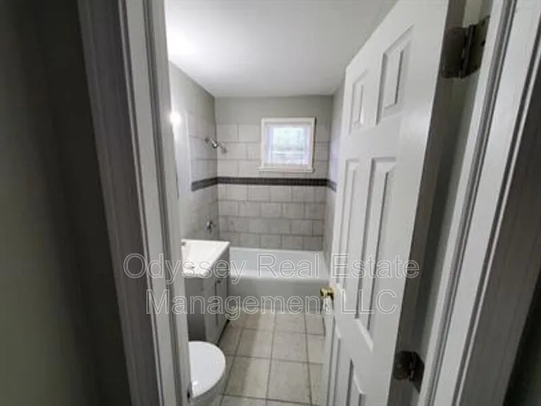 41 Jacobstown Rd #8 — Photo 3