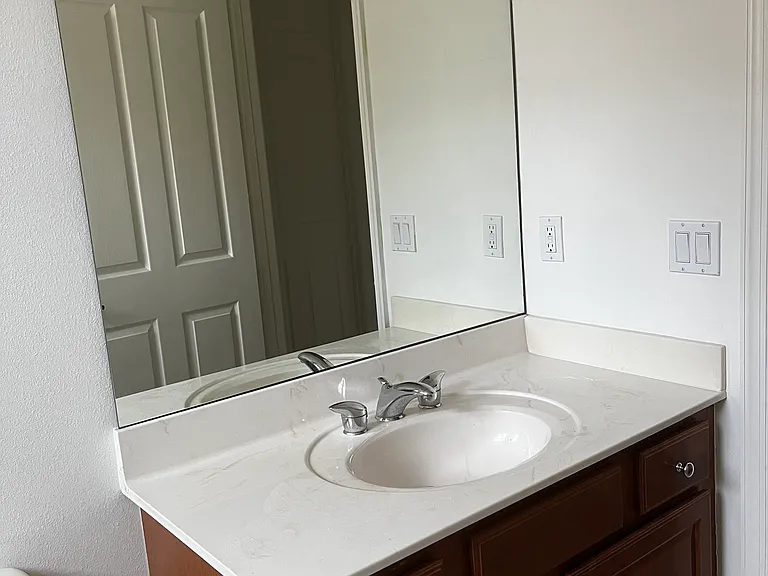 7015 Willow Pine Way — Photo 21