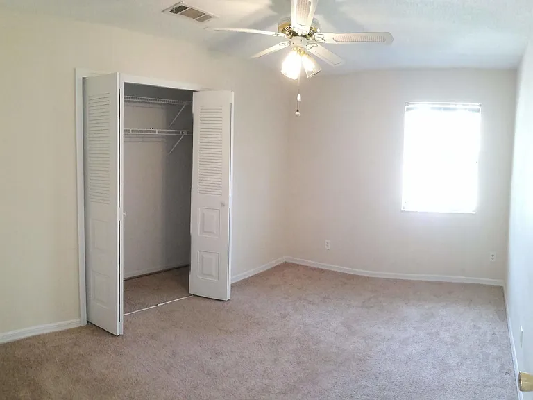 672 Roaring Dr #252 — Photo 13