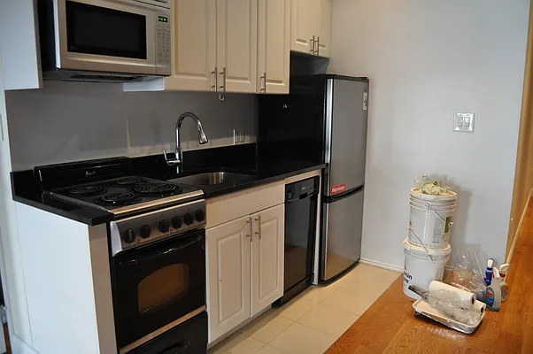 Rented by Sky Management | media 39