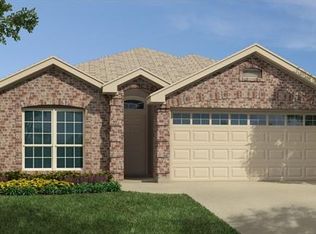 312 Limestone Crk, New Braunfels, TX 78130