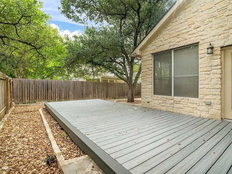 6664 Ruxton Ln — Photo 3