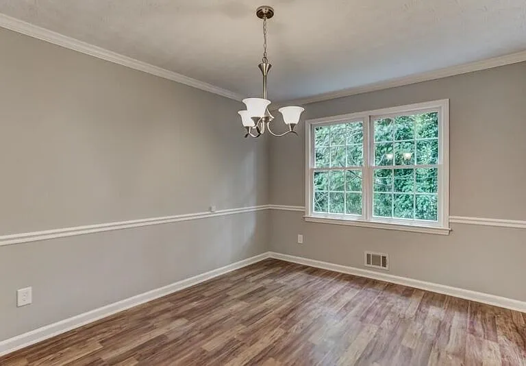 155 County Cork Dr SW — Photo 12