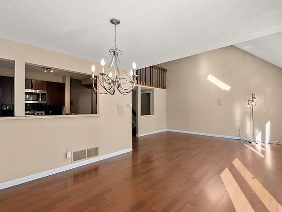 5th image of 2205 Boston Rd APT F50