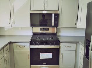 12021 Calle De Montana #189-EL, El Cajon, CA 92019