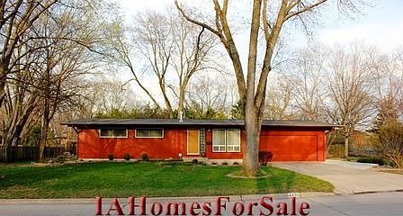 4400 Northwood Dr