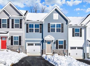 4772 Sanibel Sq, Aberdeen, MD 21001