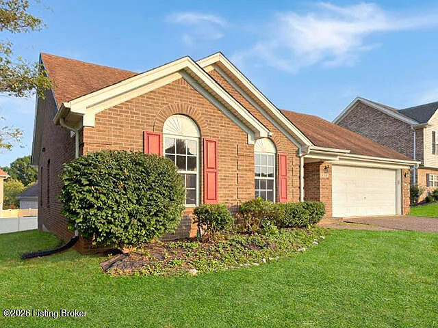 6312 Hines Mill Way