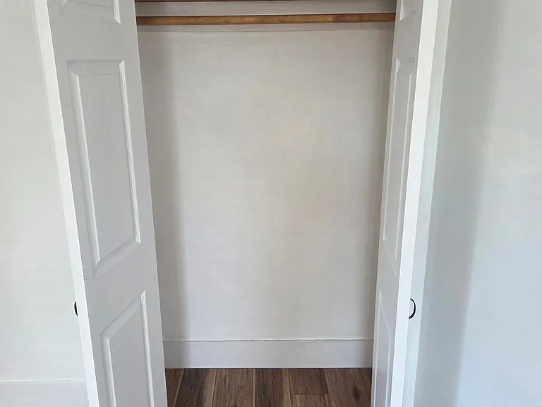 44 W Main St #A — Photo 9