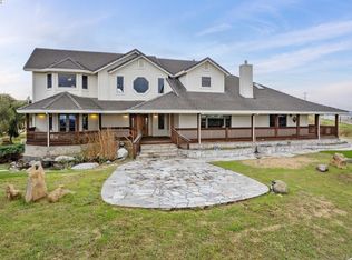 795 Silver Hills Dr, Brentwood, CA 94513