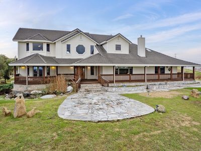 795 Silver Hills Dr, Brentwood, CA, 94513