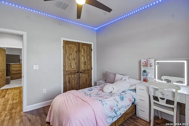 124 Creekwood Dr — Photo 20