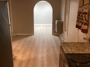 2 bed, 1.0 bath, 750 sqft, $1,250, Athol, MA 01331