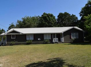 1761 Cedar Rock Rd, Woodbury, GA 30293