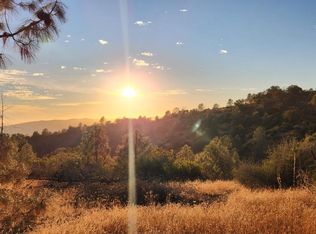 4346 Yellow Pine Hl, Mariposa, CA 95338