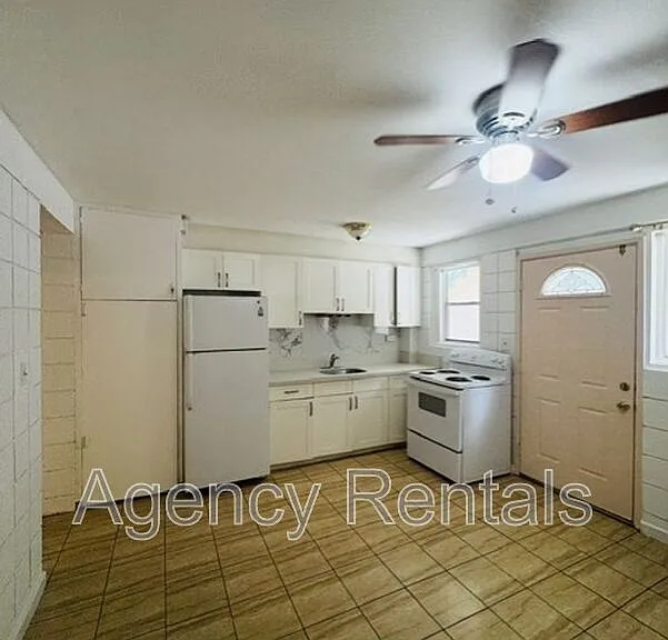 283 Wai Nani Way #4 — Photo 2