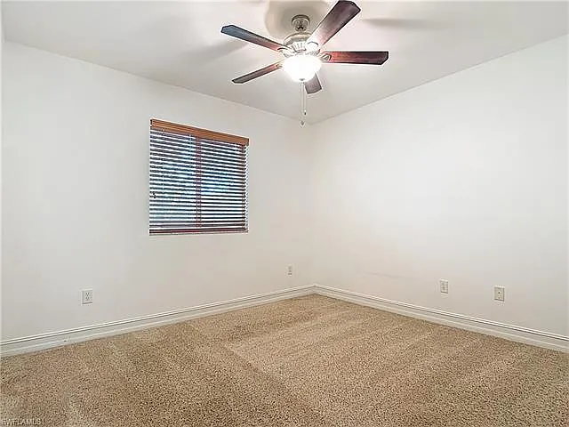 10220 Olivewood Way #47 — Photo 16