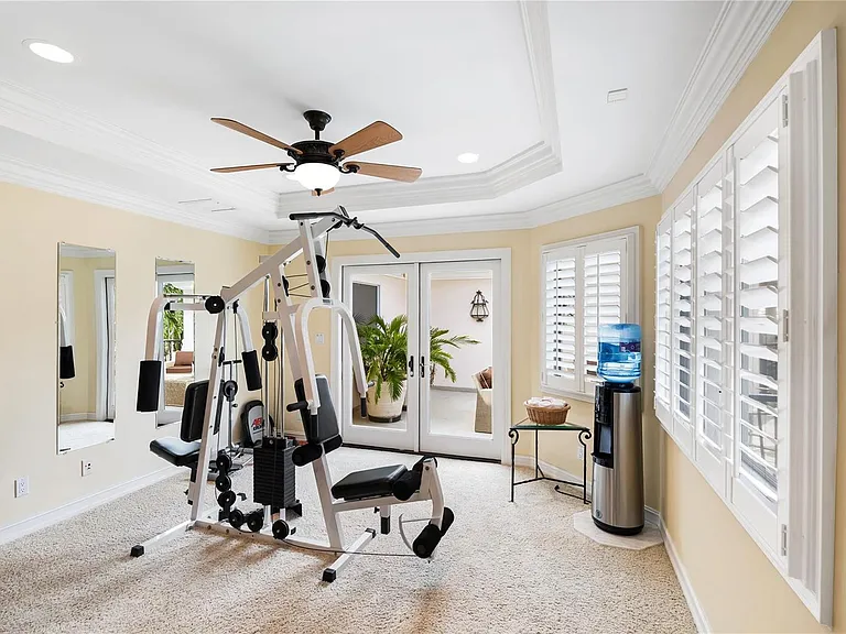 1600 S Ocean Dr — Photo 15