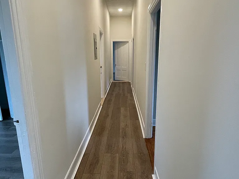 128 Maplewood Ave #3 — Photo 6