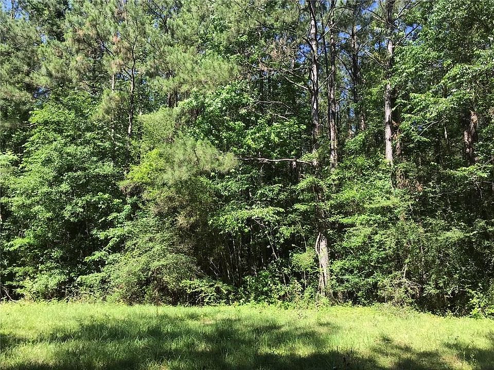 Mocking Bird Hill Rd, Franklinton, LA 70438 | MLS #2401274 | Zillow