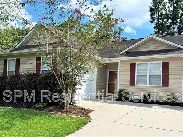 9413 Night Harbor Dr, Leland, NC 28451
