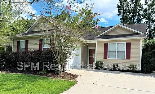 9413 Night Harbor Dr Photo 1
