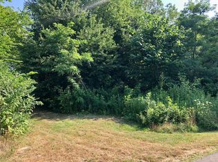 1214 Blankenship Rd, Adolphus, KY 42120