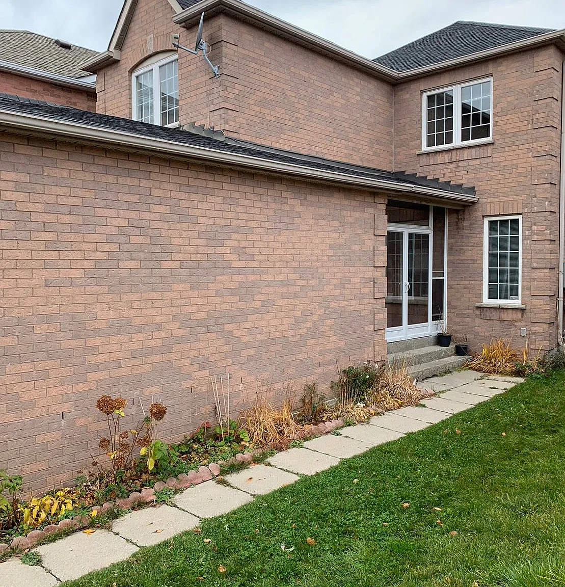 5 bed, $3,600 — Photo 3